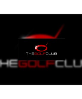 The Golf Club Collector s Edition Bundle Steam Key GLOBAL